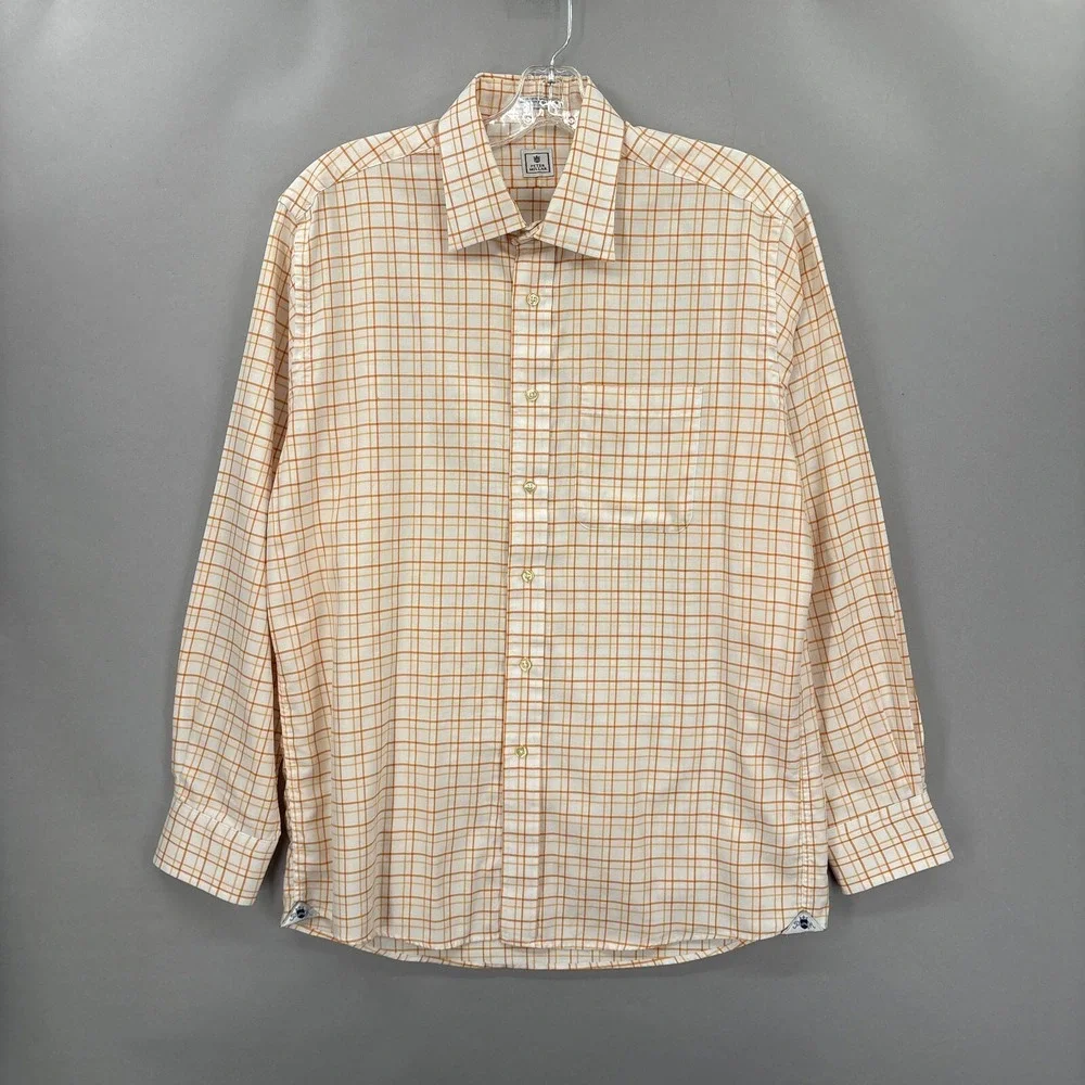 Peter Millar peter millar